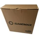 Корпус для ПК Gamemax ST102-2U3 - зображення 9