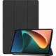 Чохол для планшета AirOn Premium Xiaomi Mi Pad 5 2021 (4822352781073) - зображення 4