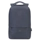 Рюкзак для ноутбука RivaCase 15.6" 7562 dark grey anti-theft (7562DarkGrey) - изображение 8