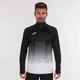 Реглан для бега Joma ELITE VII черно-белый S 101541.102 - изображение 5