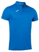 Поло синие Joma HOBBY L 100437.700 - изображение 1