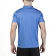 Поло синие Joma HOBBY L 100437.700 - изображение 3