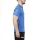 Поло синие Joma HOBBY L 100437.700 - изображение 5