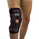 Наколенник Select Knee support with side splints 6204 XL-2XL 562040-010 - изображение 1