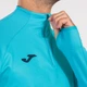 Реглан для бега Joma ELITE VII бирюзовый XL 101541.013 - изображение 5