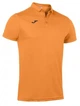 Поло оранжевое Joma HOBBY S 100437.050 - изображение 1