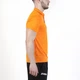 Поло оранжевое Joma HOBBY S 100437.050 - изображение 4