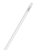 Лампа світлодіодна Osram 26W/230V/3700lm/3000K/G5 (4058075819917) Осрам ST5HO49-1.5M - зображення 1