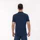 Поло темно-синее Joma BALI II XL 100748.331 - изображение 5