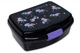 Ланч-бокс CoolPack Dark Unicorn 550 мл (Z02234) - зображення 1