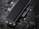 Зовнішня кишеня Blueendless 2802N для NVMe (PCIe) M2 SSD USB 3.1 Gen 2 Type-C - зображення 8