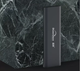 Зовнішня кишеня Blueendless 2802N для NVMe (PCIe) M2 SSD USB 3.1 Gen 2 Type-C - зображення 13