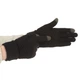 Перчатки для сенсорных экранов с плетением ArmorStandart Braid Black (ARM59881) - изображение 3