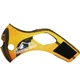 Бандаж для тренировочной маски Training Mask 2.0 Finisher Sleeve M - изображение 1