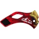 Бандаж для тренировочной маски Training Mask 2.0 Red Iron Sleeve M - изображение 2