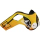 Бандаж для тренировочной маски Training Mask 2.0 Finisher Sleeve M - изображение 2