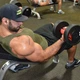 Розширювачі для грифа Fat Gripz Extreme (2 шт, діаметр 7 см) - зображення 4