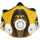 Бандаж для тренировочной маски Training Mask 2.0 Finisher Sleeve M - изображение 4