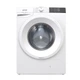 Пральна машина Gorenje WE71S3S - зображення 1