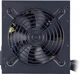 Блок живлення CoolerMaster MWE 500 Bronze V2 500W (MPE-5001-ACAAB-EU) - зображення 3
