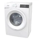 Пральна машина Gorenje WE71S3S - зображення 3