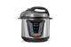 Мультиварка Holmer HMC-101PC - зображення 1