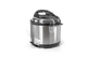 Мультиварка Holmer HMC-101PC - зображення 4