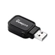 Бездротовий адаптер Edimax EW-7611UCB (AC600, Wi-Fi & Bluetooth 4.0, mini) - изображение 3