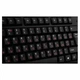 Клавиатура Sven KB-S300 Black USB - изображение 3