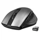 Мышь беспроводная Sven RX-425W Gray USB - изображение 1