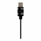 Клавиатура Sven KB-S300 Black USB - изображение 5