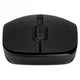 Мышь беспроводная Sven RX-510SW Black USB - изображение 4