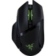 Миша бездротова Razer Василіск Ultimate Lite Wireless (RZ01-03170200-R3G1) USB Black - зображення 1