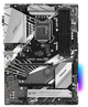 Материнская плата ASRock Z490 Pro4 (s1200, Intel Z490, PCI-Ex16) - изображение 1