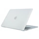 Чехол-накладка Fruct AirNW13 для MacBook Air 13.3 (2018-2021 M1) Матовый White - изображение 1