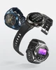 Смарт-часы BlitzWolf BW-AT3C Black HD IPX68 - изображение 13