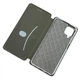 Чохол книжка Fashion Case для Samsung Galaxy M12 Марсала - зображення 6
