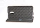 Чохол книжка Fashion Case для Meizu M6 Чорний - зображення 4