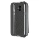 Чохол книжка Fashion Case для Samsung Galaxy J4 2018 Зелений - зображення 5