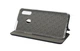 Чохол книжка Fashion Case для Samsung Galaxy A20s Зелений - зображення 5