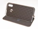 Чохол книжка Fashion Case для Samsung Galaxy M20 Червоний - зображення 7