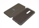 Чехол книжка Fashion Case для Meizu M8 Note Марсала - изображение 6