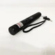 Лазерна указка Green Laser Pointer JD-303 - зображення 1