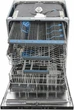 Посудомоечная машина Electrolux EES948300L - изображение 6