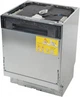 Посудомоечная машина Electrolux EES948300L - изображение 7