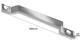 Фиксатор валов ГРМ VW AUDI SKODA SEAT 2.4 2.7 2.8 V6 30V REWOLT (T1233VAG) - изображение 2