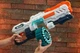 Скорострельный бластер Zuru X-Shot Excel Turbo Advance 40-Dart (36349) - изображение 2