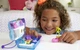 Игровой набор Polly Pocket Pocket World Sweet Sails Cruise Ship Карманный Мир Круизный лайнер (GKJ49) - изображение 6