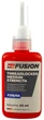 Фиксатор резьбы ProFusion F216 Threadlocker Medium Strength 50 мл Синий (PF216/50) - изображение 1