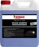 Автошампунь Sonax Profiline Reload Shampoo для миття та захисту кузова 10 л (06156000) - зображення 1
